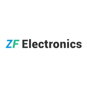 Zhongfeng Electronics Co., Ltd.