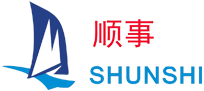 Shunshi Intelligent Technology