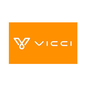 Tianjin VICCI Technology Co., Ltd