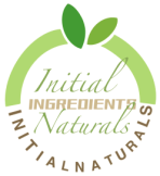 Initial Naturals Co., Ltd.