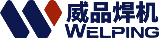 Hangzhou Welping Machinery Equipment Co., Ltd.