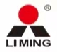 Хэнаньское научно-техническое закрытое акционерное общество по тяжелой промышленности «Лимин»  