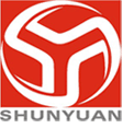 Guangzhou Shunyuan Medical Technoloyg Co;ltd