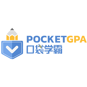 Pocket-gpa (Hangzhou) Network Technology Co., Ltd.
