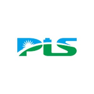 PLS Battery Co., Ltd