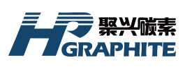 HP Graphite Handan Co., LTD