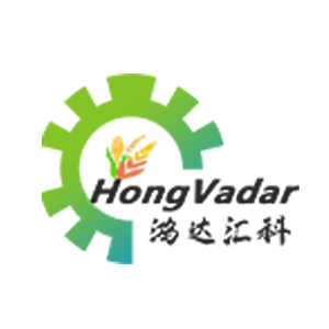 Beijing Hongvadar Engineering Technology Co.
