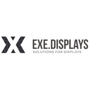 Foshan EXE.Display Equipment Co.,Ltd