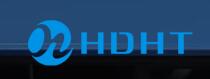 Hangzhou Hydrotech Co.,Ltd.