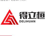 Shenyang Delihuan Electromechanical Equipment Co., Ltd.
