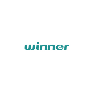 Winner Medical Co., Ltd
