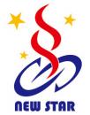 Shenzhen New Star Porcelain Co., Ltd.