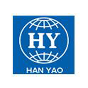 ShiJiaZhuang HanYao Co., Ltd.