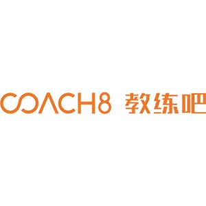 Coach8
