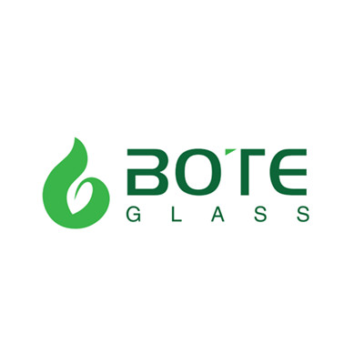 Glass Bong Wholesale Manufacturer, Bote Glassware Co., Ltd.