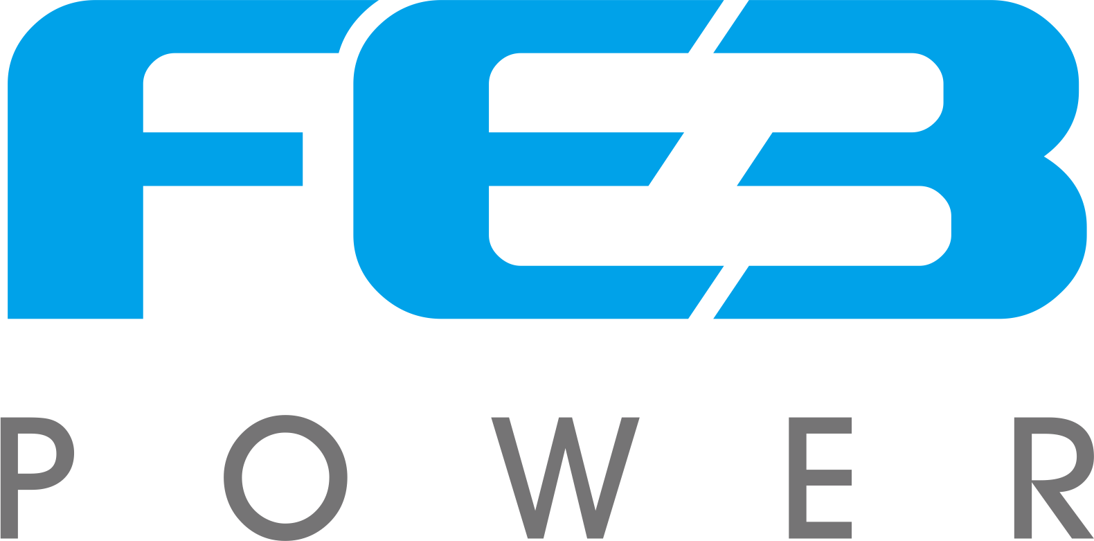 Shenzhen FEB Power Co., Ltd