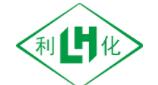 Linhai Limin Chemicals Co., Ltd