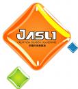 Home center enterprise limited (Jasli)