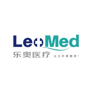 Leo Medical Co.,Ltd.