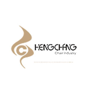 Zhejiang Anji Hengchang Chair Industry Co., Ltd