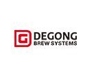 Компания Shandong Degong Equipment Co., Ltd.
