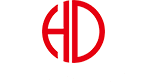 HengDian Textile Co., Ltd