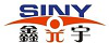 SINY OPTIC-COM CO.,LTD