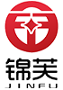 Taizhou jinfu Packaging Technology Co.,Ltd