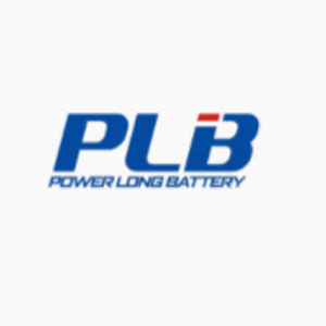 Dongguan Power Long Battery Technology CO., Ltd.