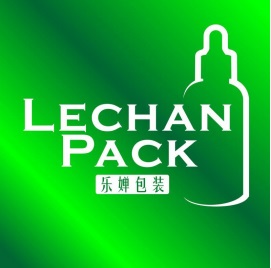 Shijiazhuang Lechan Packaging Co., Ltd