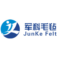 Nangong Junke Felt Co., Ltd
