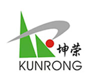 Kunrong Rubber Technology Co., Ltd