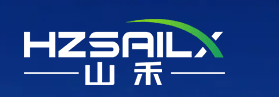 Hangzhou Sail Refrigeration Equipment Co.,Ltd.