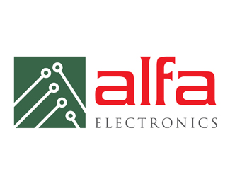 Alfa Electronics Limited 