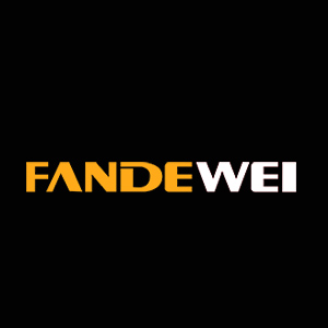 Henan Fandewei automobile products CO.,LTD