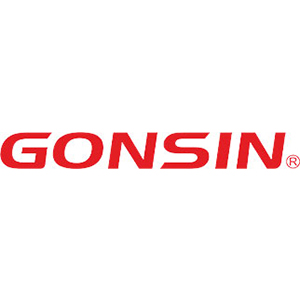 Gonsin Conference Equipment Co.,LTD.