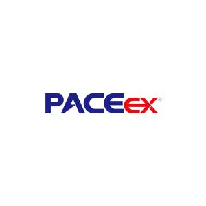PACE ELECTRONICS TECH CO., LIMITED