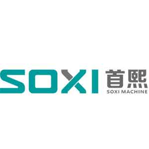 GuangDong Soxi Intelligent Equipment Co., Ltd.