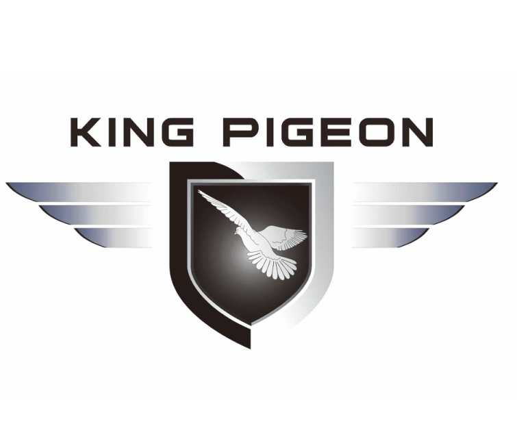 King Pigeon Communication Co., Ltd