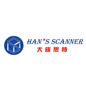 Shenzhen Han\'s Scanner S&T Co., Ltd.