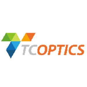 TianCheng Optics CO.,Ltd