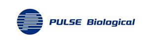 China Pulse Pipette Tips Co., Ltd.