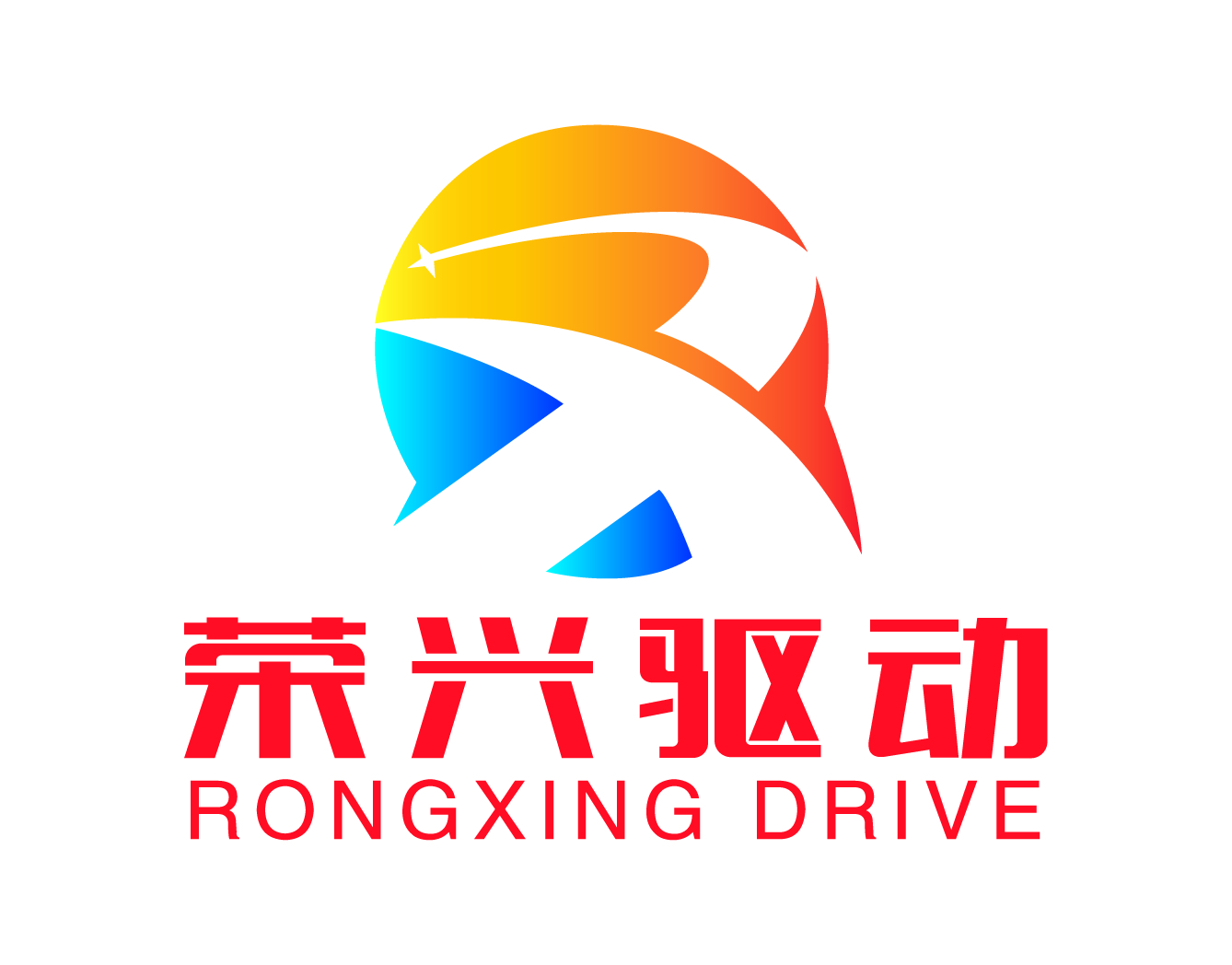 Хэбэй Rongxing Driving Equipment Technology Co., Ltd.