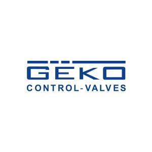 Geko flow control technology(Changzhou) Co. Ltd