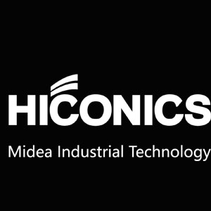 Hiconics Eco-energy Technology Co., Ltd.