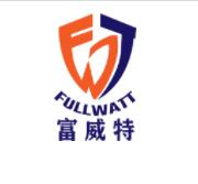 Чжэцзян Fullwatt Machinery Equipment Co., Ltd.