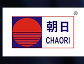 Ningbo Chaori Hydraulic Co .,Ltd.