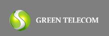  Green Telecom Technology Co.,Ltd 