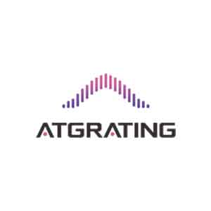AtGrating Technologies