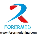 Henan Forever Medical